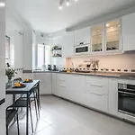 Appartement -malagasunapts-mid Term Corte Ingles *