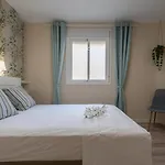 Appartement -malagasunapts-mid Term Corte Ingles