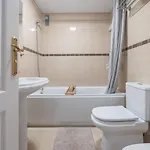 -malagasunapts-mid Term Corte Ingles * Málaga