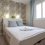 -malagasunapts-mid Term Corte Ingles Apartment *