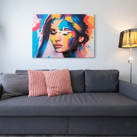 -malagasunapts-mid Term Corte Ingles 아파트