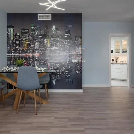 -malagasunapts-mid Term Corte Ingles 아파트 *