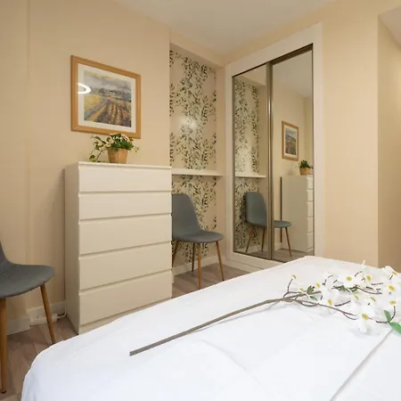 -malagasunapts-mid Term Corte Ingles 말라가