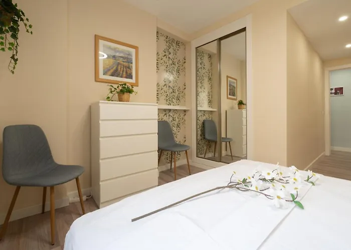 -malagasunapts-mid Term Corte Ingles Málaga