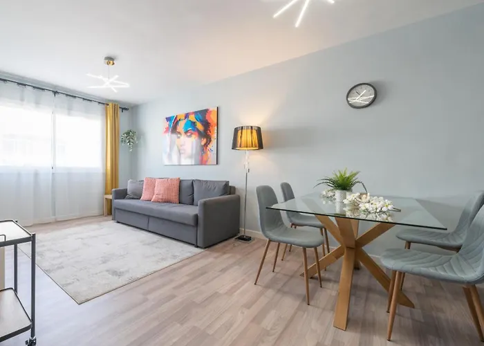 -malagasunapts-mid Term Corte Ingles