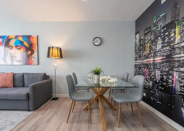 -malagasunapts-mid Term Corte Ingles