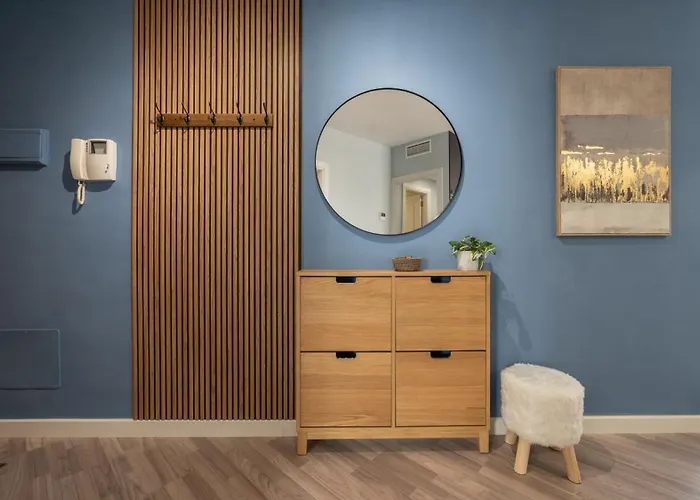 -malagasunapts-mid Term Corte Ingles Málaga